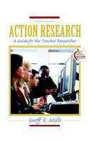Action Research