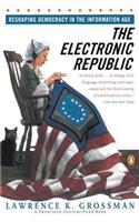 Electronic Republic