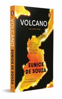 Volcano: The Collected Poems Of Eunice De Souza