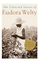 The Collected Stories of Eudora Welty