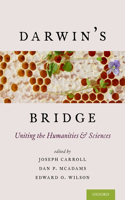 Darwin's Bridge
