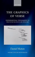 The Graphics of Verse