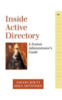 Windows 2000 Active Directory: A System Administrator's Guide
