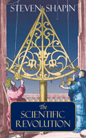 Scientific Revolution