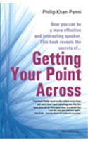 Getting Your Point Across, 3e