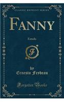 Fanny