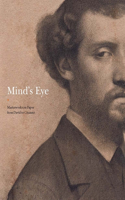 Mind's Eye: Masterworks on Paper from David to Cezanne