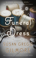 Funeral Dress