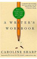 Writer's Workbook