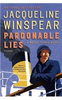 Pardonable Lies