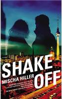 Shake Off