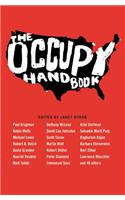 Occupy Handbook