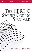 The Cert C Secure Coding Standard