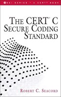 The CERT C Secure Coding Standard