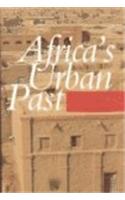 Africa's Urban Past