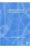 Architecture and Health