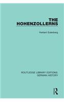 The Hohenzollerns