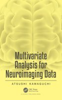 Multivariate Analysis for Neuroimaging Data