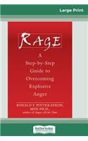 Rage (16pt Large Print Edition)