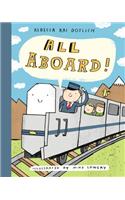 All Aboard!