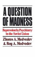 Question of Madness