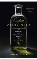 Extra Virginity