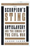 The Scorpion's Sting