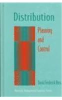 Distribution