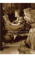 Latin Fiction