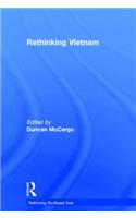 Rethinking Vietnam