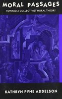 Moral Passages