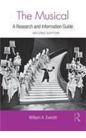 The Musical