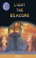 Navigator: Light the Beacons Guided Reading Pack