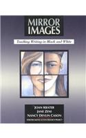 Mirror Images