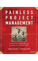 Painless Project Management +URL