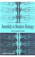 Annelids in Modern Biology