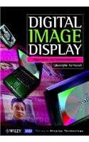 Digital Image Display