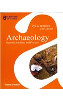 Archaeology