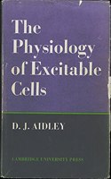 Physiology of Excitable Cells