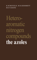 Heteroaromatic Nitrogen Compounds