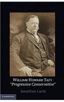 William Howard Taft