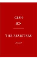 The Resisters