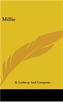Millie