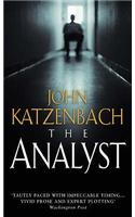 The Analyst