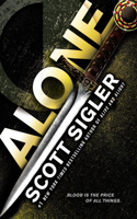 Alone: (3 The Generations Trilogy)