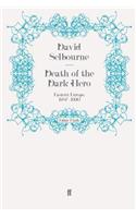 Death of the Dark Hero