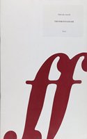 The Forces Fanfare