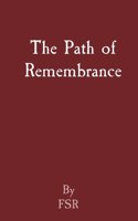 Path of Remembrance