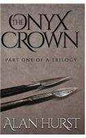 Onyx Crown
