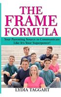 Frame Formula